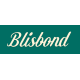 Blisbond